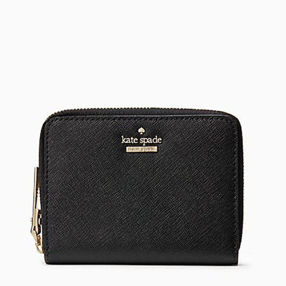 kate spade cameron street lainie